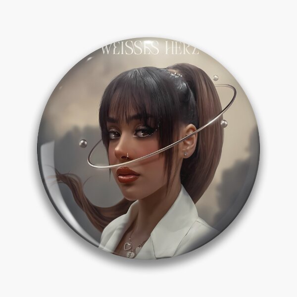 Item preview, Ayliva designed and sold by Finkawt.
