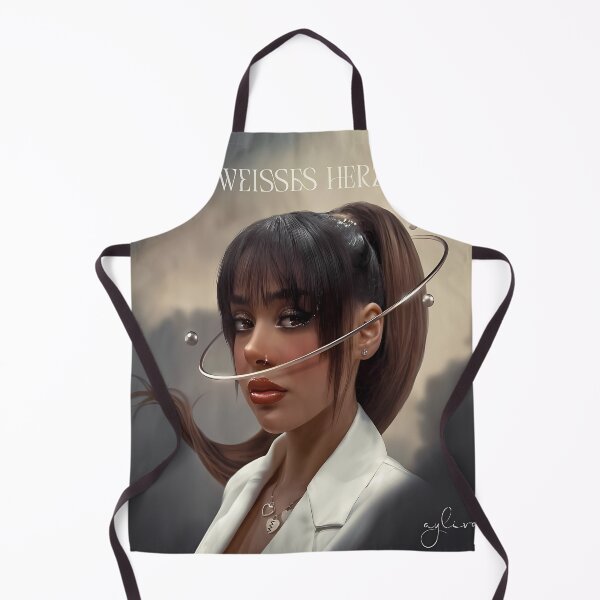 Item preview, Ayliva designed and sold by Finkawt.