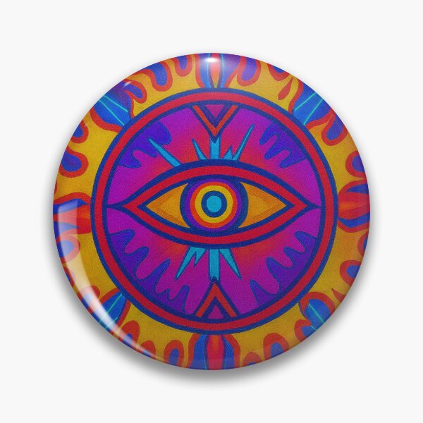 Item preview, Radiant Vision designed and sold by DRINKWATERINC..
