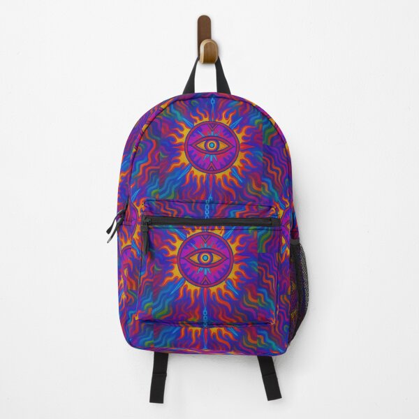 Item preview, Radiant Vision designed and sold by DRINKWATERINC..