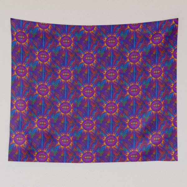 Item preview, Radiant Vision designed and sold by DRINKWATERINC..