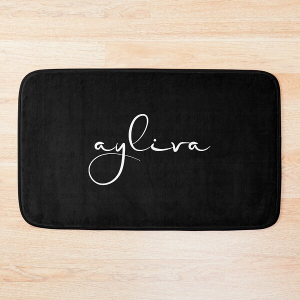 Item preview, Copy of Ayliva designed and sold by Finkawt.