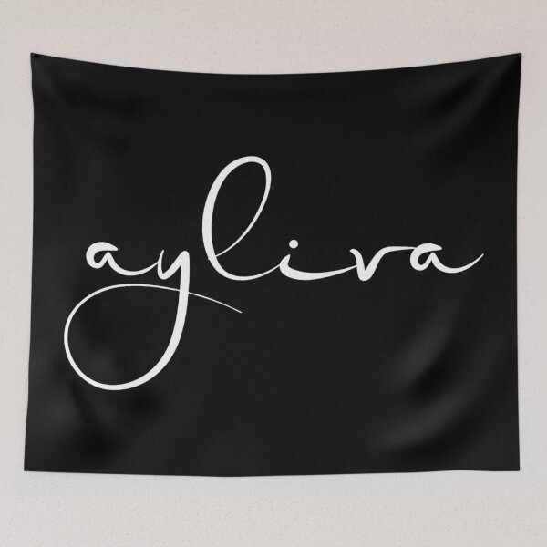 Item preview, Copy of Ayliva designed and sold by Finkawt.