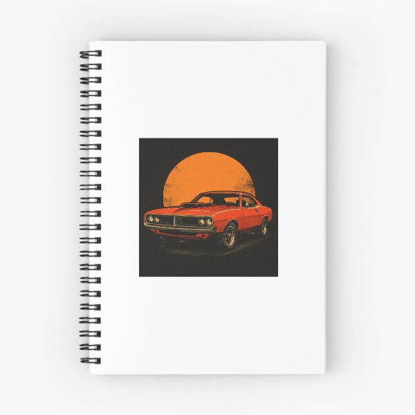 Item preview, Chevy Camaro designed and sold by AlexandreSM.