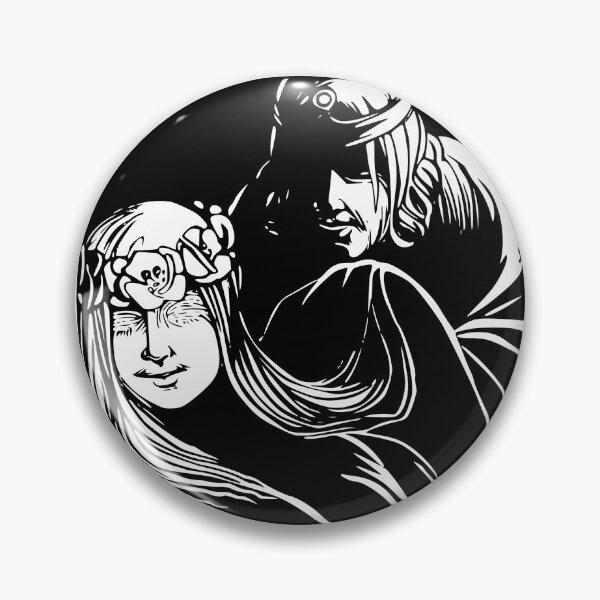 Item preview, Perrault Old fairy tale book illustration designed and sold by Filologica.