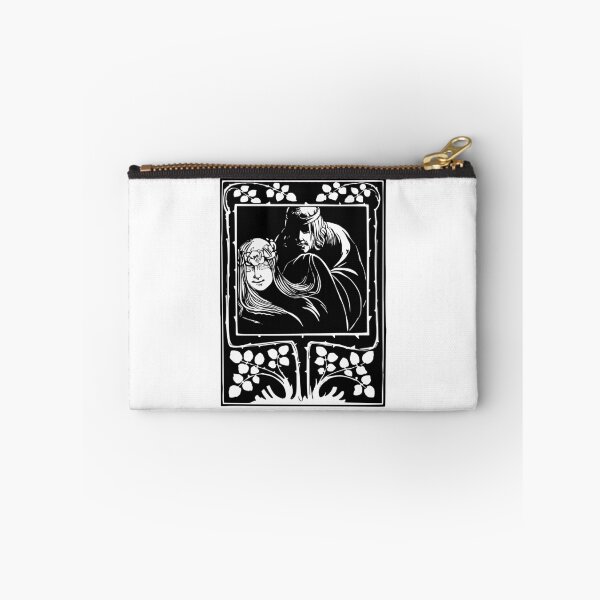 Item preview, Perrault Old fairy tale book illustration designed and sold by Filologica.