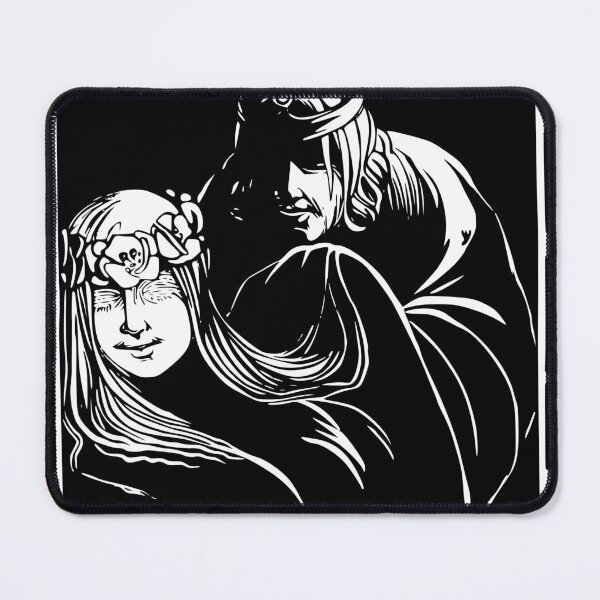 Item preview, Perrault Old fairy tale book illustration designed and sold by Filologica.