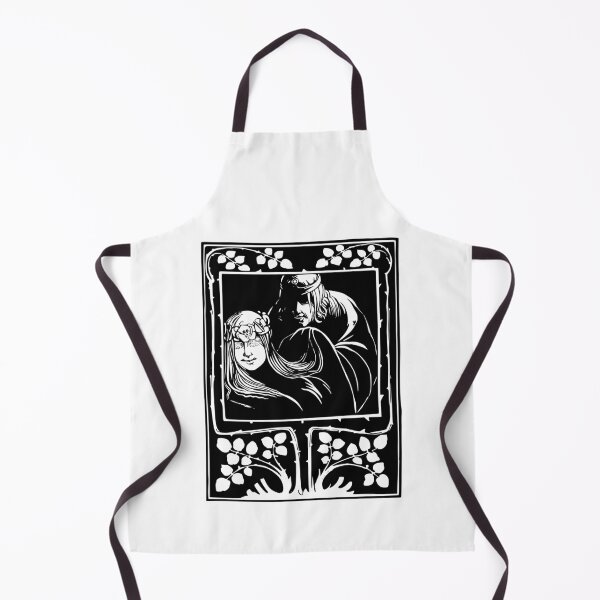 Item preview, Perrault Old fairy tale book illustration designed and sold by Filologica.