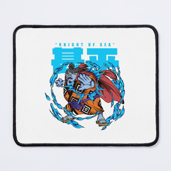 Item preview, The son of the sea designed and sold by Cebbyunion.