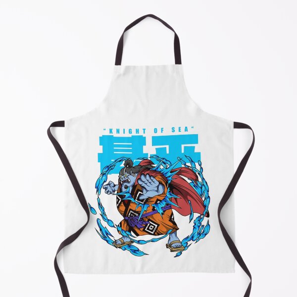 Item preview, The son of the sea designed and sold by Cebbyunion.