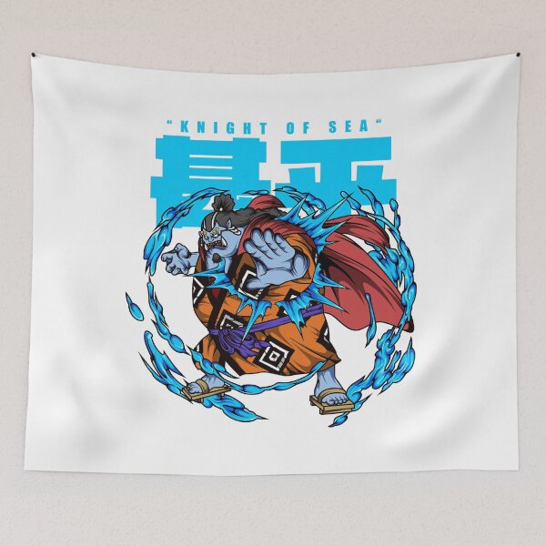 Item preview, The son of the sea designed and sold by Cebbyunion.