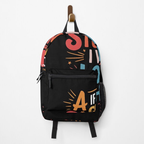 Item preview, If You Give Me A Student I Will Love designed and sold by VerseFarm.