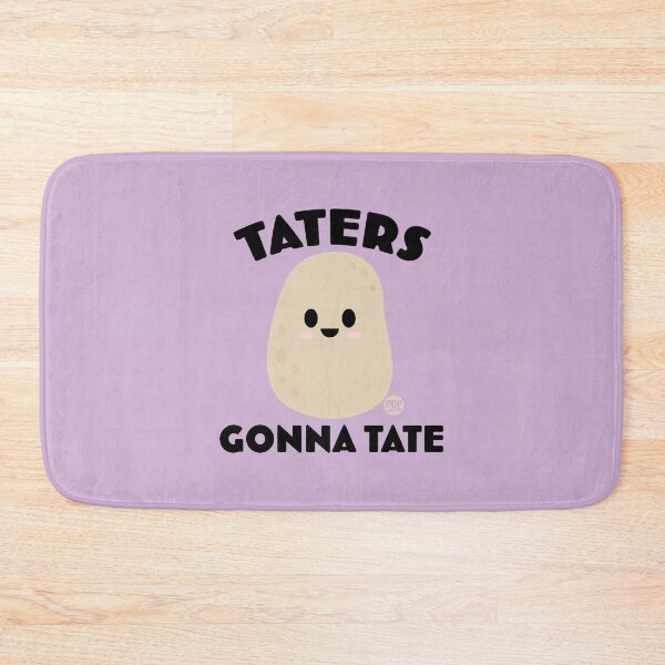 Item preview, Cute Potato Kawaii Sticker By Merch, Limited Edition, Perfect Gift For You And Friends designed and sold by Wesley Brown.