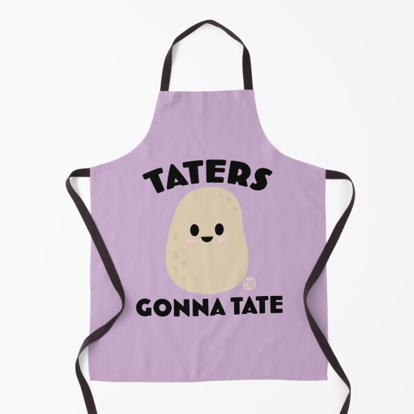 Item preview, Cute Potato Kawaii Sticker By Merch, Limited Edition, Perfect Gift For You And Friends designed and sold by Wesley Brown.