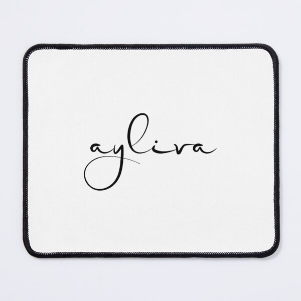 Item preview, Ayliva designed and sold by Finkawt.