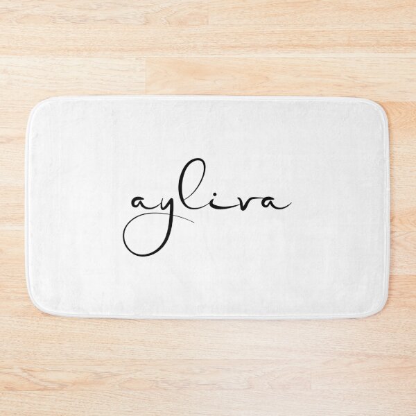 Item preview, Ayliva designed and sold by Finkawt.
