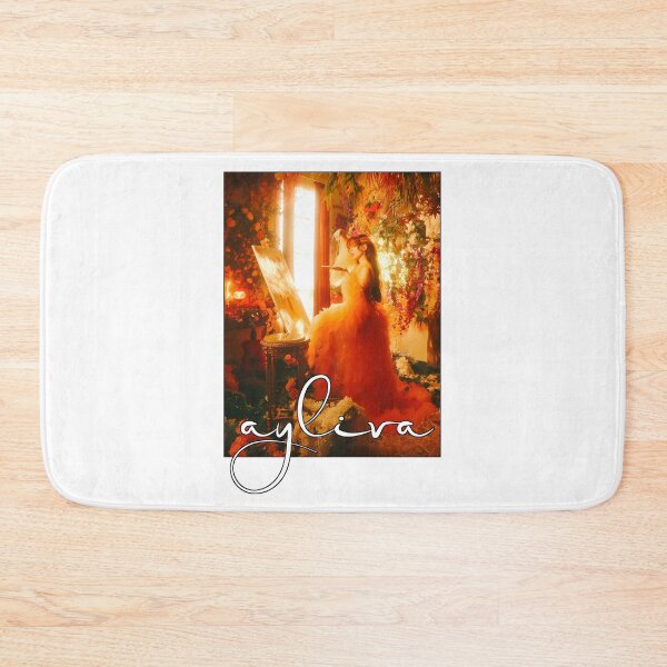 Item preview, Ayliva designed and sold by Finkawt.