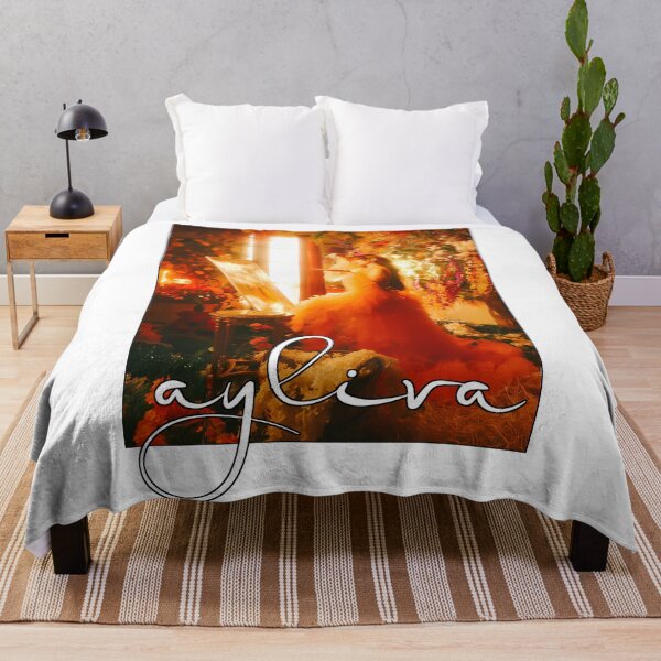 Item preview, Ayliva designed and sold by Finkawt.