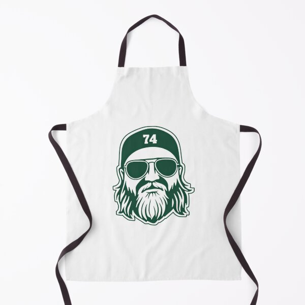 Item preview, Nick-Mangold designed and sold by DarbyFeeney.
