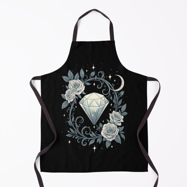 Item preview, Diamond Astral Gleam designed and sold by SolombraArt.