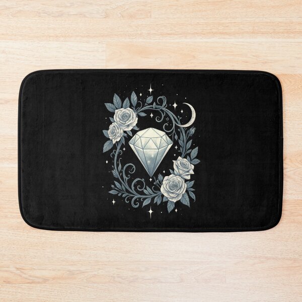Item preview, Diamond Astral Gleam designed and sold by SolombraArt.