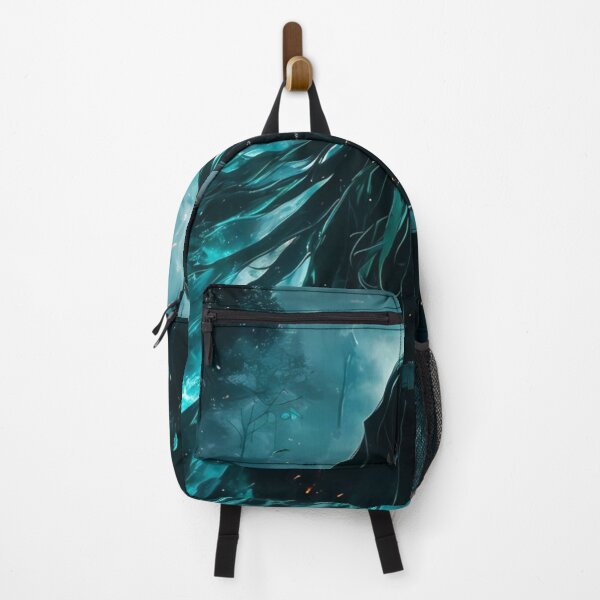 Item preview, Muichiro Tokito designed and sold by hachmaoui5.