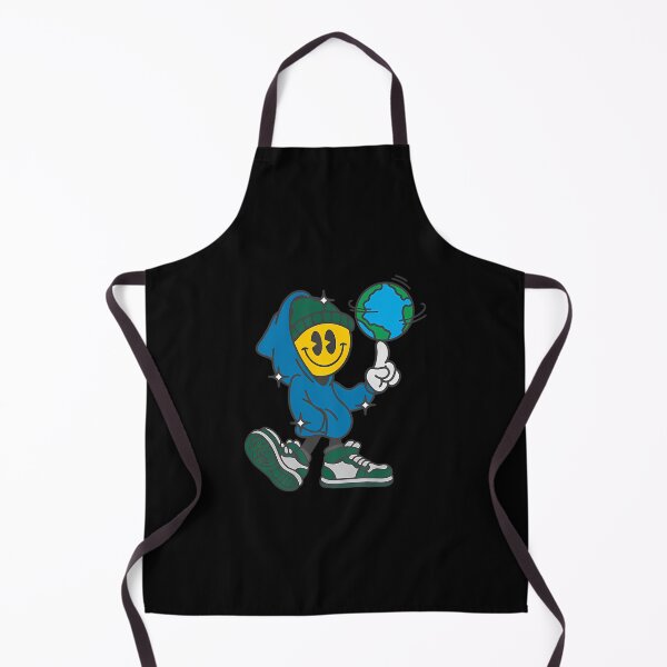 Item preview, Connor Price Merch designed and sold by DarbyFeeney.