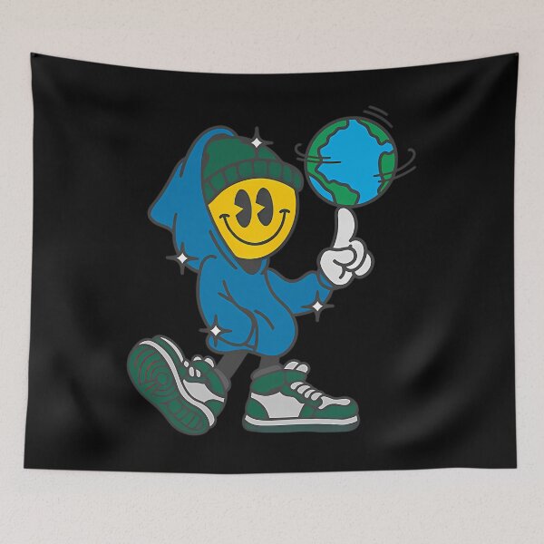 Item preview,  Connor Price Merch designed and sold by DarbyFeeney.