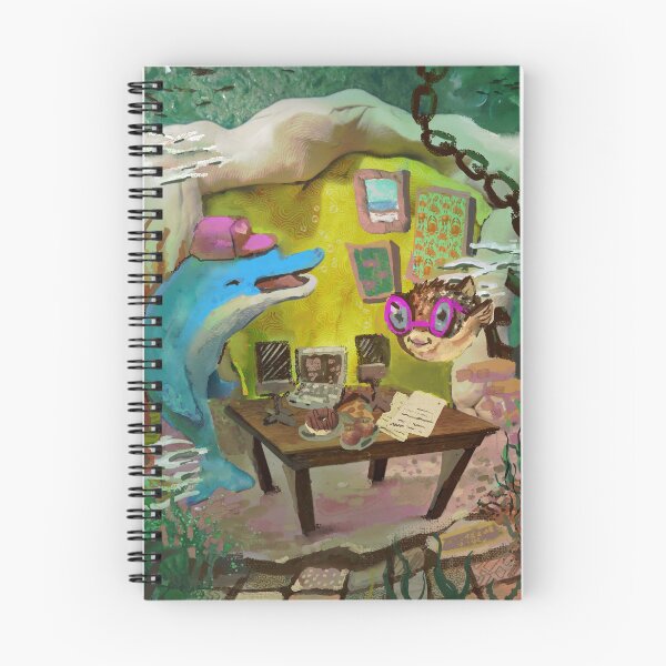 Item preview, As a child I had imaginary friends, and now I listen to podcasts. designed and sold by guilhernunes.