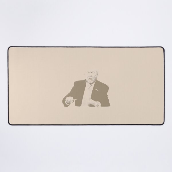 Item preview, Lee Corso The Game Day Analyst By Merch, Limited Edition, Perfect Gift For You And Friends designed and sold by Wesley Brown.