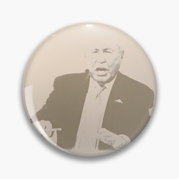 Item preview, Lee Corso The Game Day Analyst By Merch, Limited Edition, Perfect Gift For You And Friends designed and sold by Wesley Brown.
