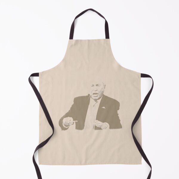 Item preview, Lee Corso The Game Day Analyst By Merch, Limited Edition, Perfect Gift For You And Friends designed and sold by Wesley Brown.
