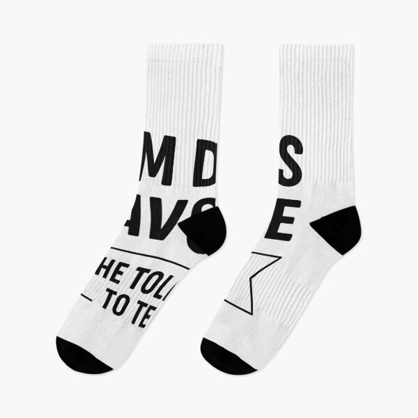 Item preview, I'm Dad's Favorite He Told Me Not to Tell You designed and sold by hemagamo.