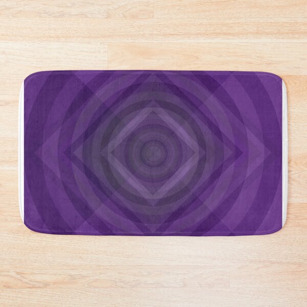 Item preview, Random geometric pattern designed and sold by BeJahMan.