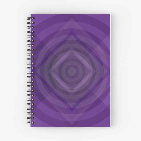 Item preview, Random geometric pattern designed and sold by BeJahMan.