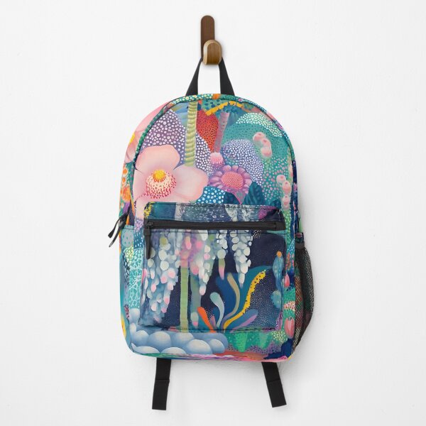 Item preview, Embroidery designed and sold by v1per4ever.