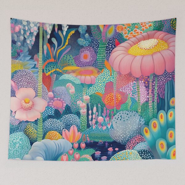 Item preview, Embroidery designed and sold by v1per4ever.