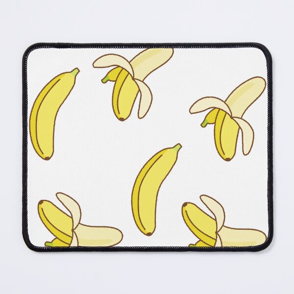 Item preview, Scott Hunter inspired banana socks designed and sold by Swansong3000.