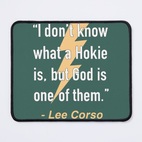 Item preview, Virginia Lee Corso God Is One Of Them By Merch, Limited Edition, Perfect Gift For You And Friends designed and sold by Wesley Brown.
