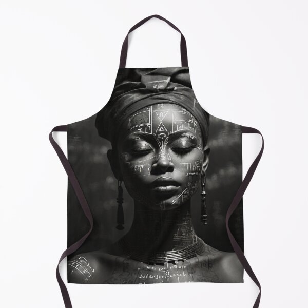 Item preview, Black Girl Magic; designed and sold by StickerApe.