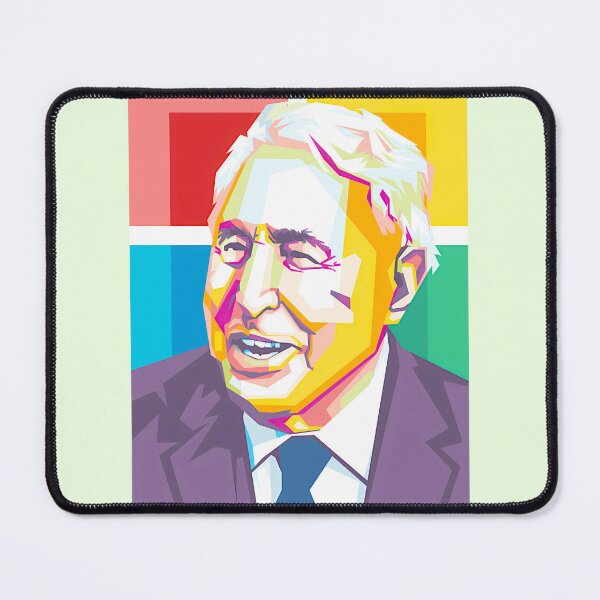 Item preview, Lee Corso By Merch, Limited Edition, Perfect Gift For You And Friends designed and sold by Wesley Brown.