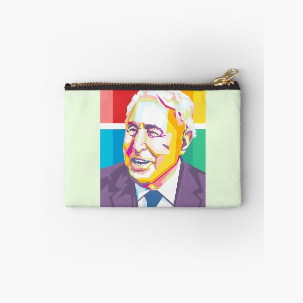 Item preview, Lee Corso By Merch, Limited Edition, Perfect Gift For You And Friends designed and sold by Wesley Brown.