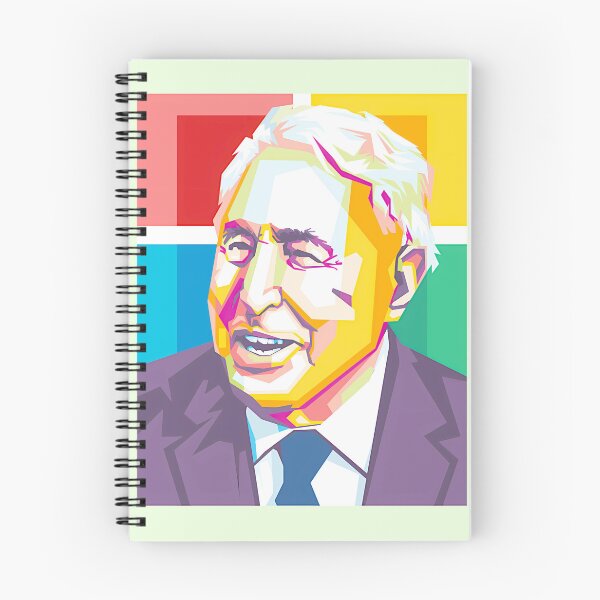 Item preview, Lee Corso By Merch, Limited Edition, Perfect Gift For You And Friends designed and sold by Wesley Brown.