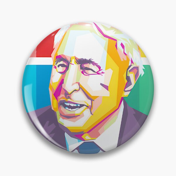 Item preview, Lee Corso By Merch, Limited Edition, Perfect Gift For You And Friends designed and sold by Wesley Brown.