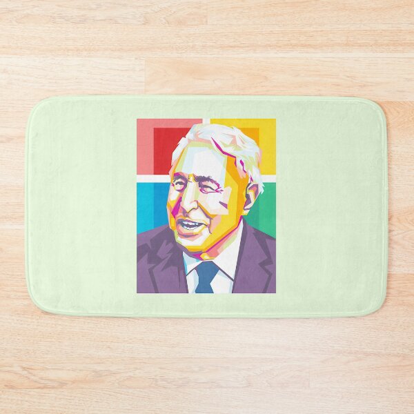 Item preview, Lee Corso By Merch, Limited Edition, Perfect Gift For You And Friends designed and sold by Wesley Brown.