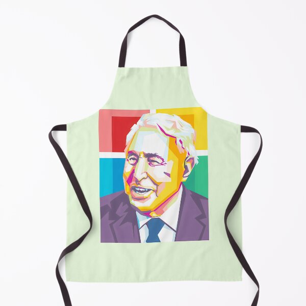 Item preview, Lee Corso By Merch, Limited Edition, Perfect Gift For You And Friends designed and sold by Wesley Brown.