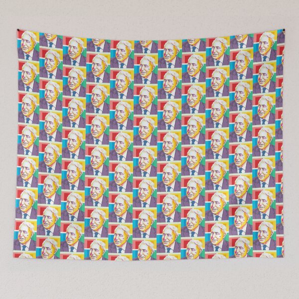 Item preview, Lee Corso By Merch, Limited Edition, Perfect Gift For You And Friends designed and sold by Wesley Brown.