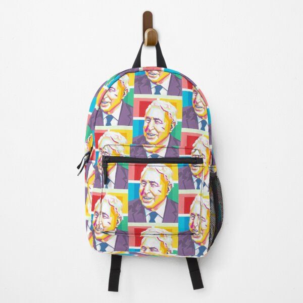 Item preview, Lee Corso By Merch, Limited Edition, Perfect Gift For You And Friends designed and sold by Wesley Brown.