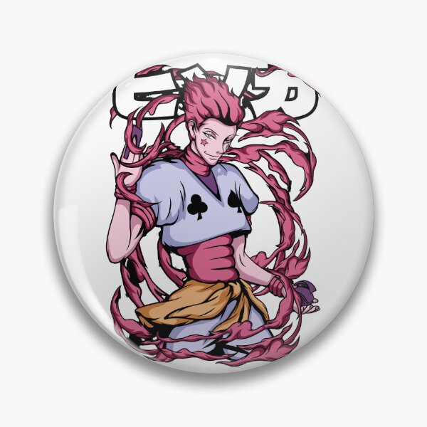 Item preview, the magician designed and sold by Cebbyunion.