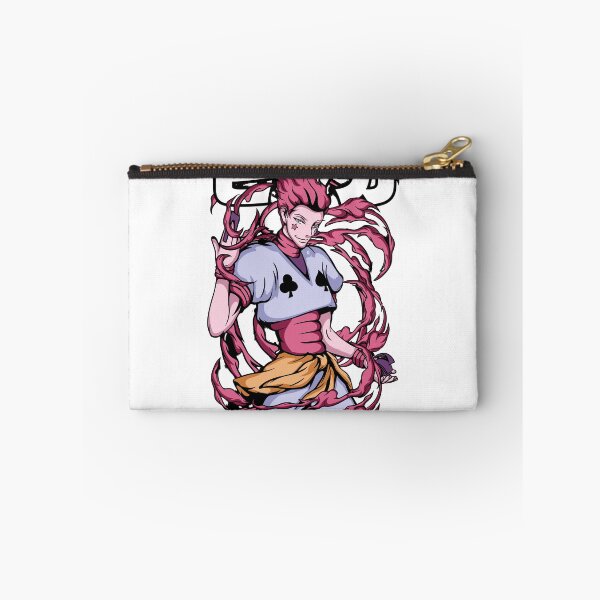 Item preview, the magician designed and sold by Cebbyunion.